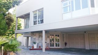 Sluyskin I | Hout Bay Accommodation