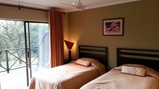 The Venue Country Hotel | Broederstroom Hotels