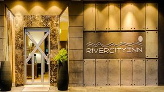 River City Inn | Accommodation Upington