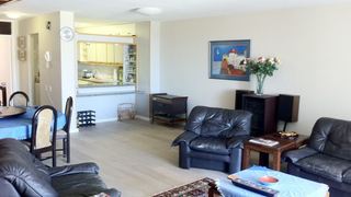 The Anchorage No. 3 | Gordons Bay Accommodation