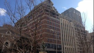 Adderley Terraces Unit L09 | Accommodation Cape Town City Centre