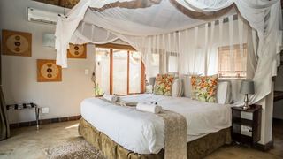 Hoedspruit Raptors Lodge No 16 | Hoedspruit Accommodation