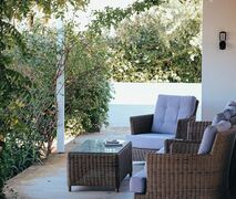 Laurel Cottage | Self-catering McGregor