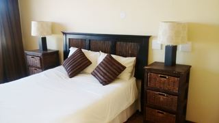 Orange River Hotel & Conference Centre CC | Upington Hotels