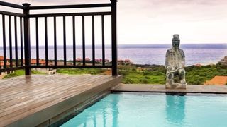 19 Acaciawood, Zimbali | Resorts Zimbali Coastal Estate