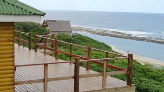 Malgas | Xai Xai Self-catering