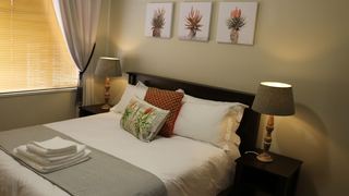 85 Ehmke | Accommodation Nelspruit