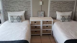 76 Stella Maris | Amanzimtoti Self-catering