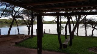 De Damhuis | Settlers Accommodation