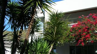Somerset Way Bnb | Accommodation Kommetjie