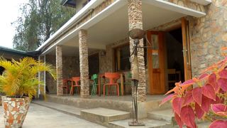 Dutchess Hotel and Restaurant | Fort Portal Accommodation