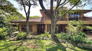 Six-sleeper Chalet, Zimbali Coastal Resort | Accommodation Zimbali Coastal Estate