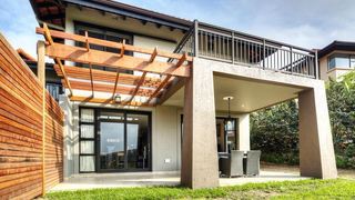 Amabalengwe 4, Zimbali Coastal Resort | Zimbali Coastal Estate Self-catering