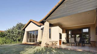 Bona Bali 19, Zimbali Coastal Resort | Self-catering Zimbali Coastal Estate