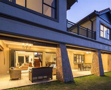Bona Bali 6, Zimbali Coastal Resort
