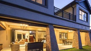 Bona Bali 6, Zimbali Coastal Resort | Zimbali Coastal Estate Self-catering