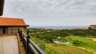Brittlewood 16, Zimbali Coastal Resort | Self-catering Zimbali Coastal Estate