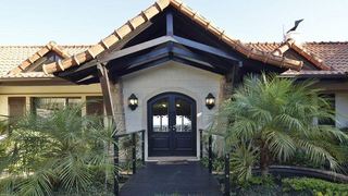 Club Drive 48, Zimbali Coastal Resort | Zimbali Coastal Estate Self-catering