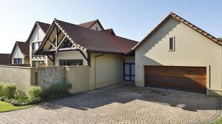 Fish Eagle 1, Zimbali Coastal Resort | Zimbali Coastal Estate Self-catering