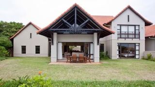 Fish Eagle 3, Zimbali Coastal Resort | Self-catering Zimbali Coastal Estate