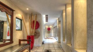 Flatcrown 12, Zimbali Coastal Resort | Zimbali Coastal Estate Self-catering
