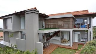 Forestwood 25, Zimbali Coastal Resort | Zimbali Coastal Estate Self-catering