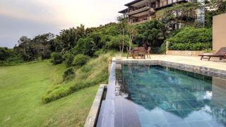 Imbali Lakes 13, Zimbali Coastal Resort | Zimbali Coastal Estate Self-catering