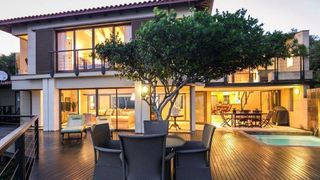 Milkwood 22, Zimbali Coastal Resort | Zimbali Coastal Estate Self-catering