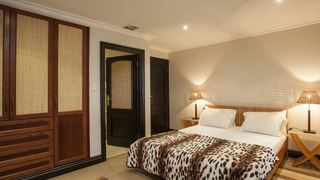 Imablai Lakes 6, Zimbali Coastal Resort | Self-catering Zimbali Coastal Estate
