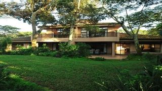 Sawubona Chalets, Zimbali Coastal Resort | Zimbali Coastal Estate Accommodation