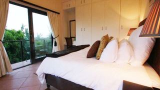 Milkwood 37, Zimbali Coastal Resort | Self-catering Zimbali Coastal Estate