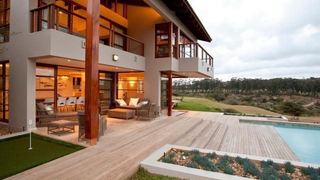 Teak Close 4, Zimbali Coastal Resort | Zimbali Coastal Estate Accommodation