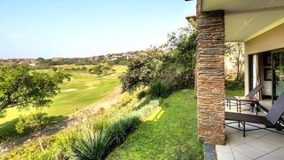 Uluwatu 13, Zimbali Coastal Resort | Self-catering Zimbali Coastal Estate