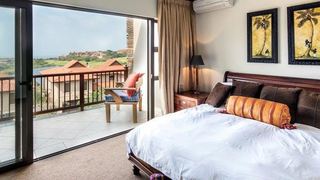 Uluwatu 22, Zimbali Coastal Resort | Zimbali Coastal Estate Self-catering