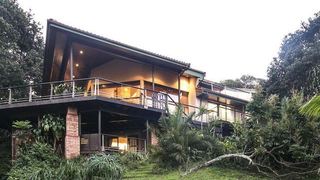 Weavers Pond 4, Zimbali Coastal resort | Self-catering Zimbali Coastal Estate