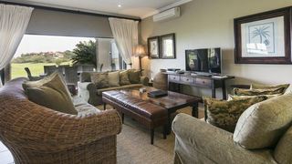 Uluwatu 10, Zimbali Coastal Resort | Zimbali Coastal Estate Self-catering