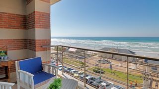 Surfers Corner | Muizenberg Self-catering
