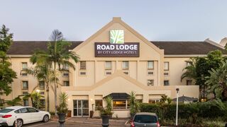 Road Lodge Mbombela | Accommodation Nelspruit