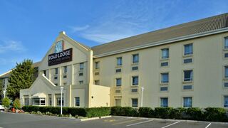 Road Lodge N1 | Accommodation Goodwood