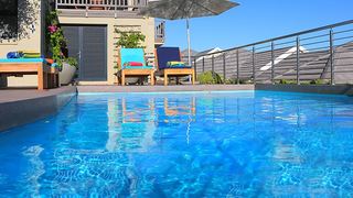 Brenton Haven Beachfront Resort | Brenton on Sea Accommodation