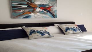 Shonalanga B&B Mthatha | Accommodation Mthatha