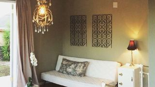 Boston Cottage | Accommodation Bellville