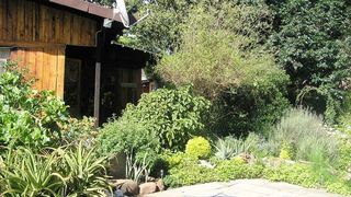 Little Cottage | Accommodation Pietermaritzburg