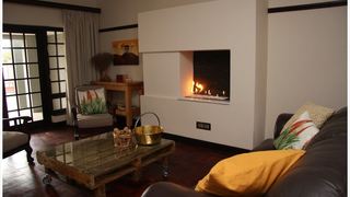 Be @ Home Guesthouse | Klerksdorp Accommodation