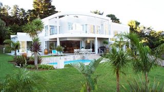 Lair I | Self-catering Hout Bay