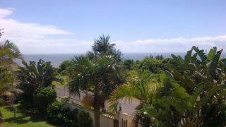 Krivara Guesthouse | Merewent Accommodation