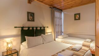 Knysna Lodge Self Catering Accommodation | Knysna Heights Accommodation