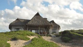Sea Dreams 102 | Chissibuca Accommodation