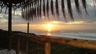 Driftwood 116 | Chissibuca Accommodation