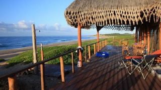 Brisas De Mar 106 | Chissibuca Accommodation
